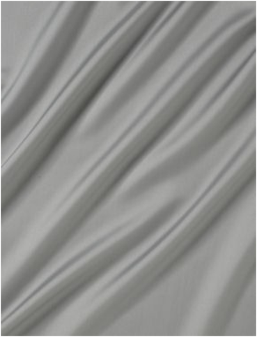 Connaught Silk Antoinette Fabric by James Hare