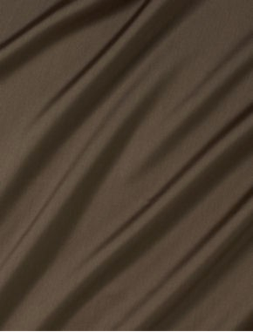 Connaught Silk Burmese Fabric by James Hare