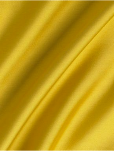Connaught Silk Corona Fabric by James Hare