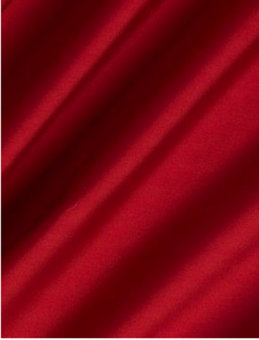 Connaught Silk Cossack Fabric by James Hare