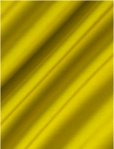 Connaught Silk Glory Fabric by James Hare