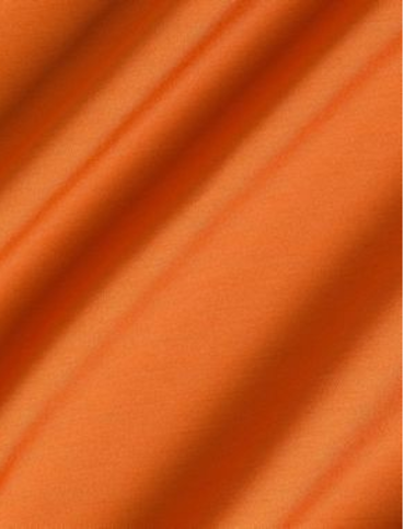 Connaught Silk Kashmir Fabric by James Hare