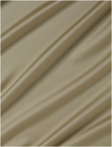 Connaught Silk Macaroon Fabric by James Hare
