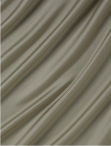 Connaught Silk Mineral Fabric by James Hare