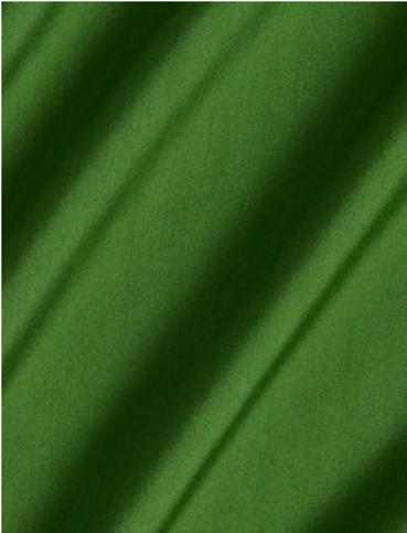 Connaught Silk Monkey Puzzle Fabric by James Hare