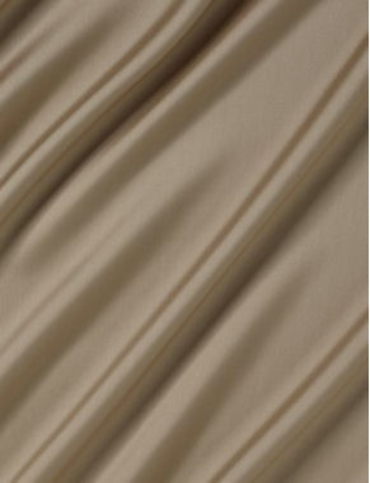 Connaught Silk Ostrich Fabric by James Hare