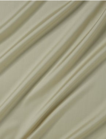 Connaught Silk Pumice Fabric by James Hare