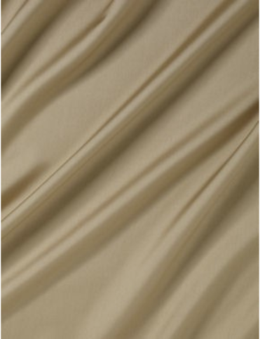 Connaught Silk Rye Fabric by James Hare