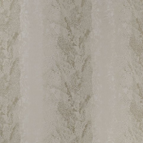 Constellation Earth Fabric by James Hare 