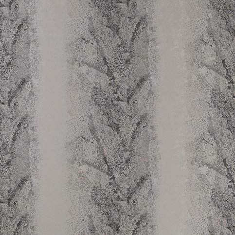 Constellation Granite Fabric by James Hare 