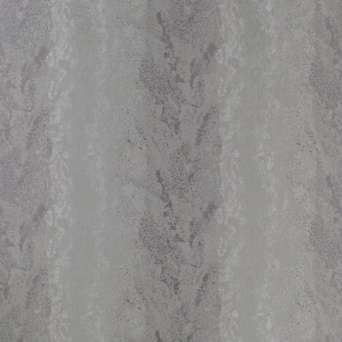Constellation Grey Slate Fabric by James Hare 