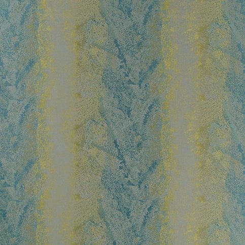Constellation Opal Fabric by James Hare 