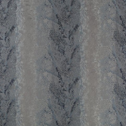 Constellation Seaspray Fabric by James Hare 