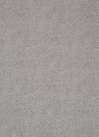 Corolla Castlerock Fabric by James Hare
