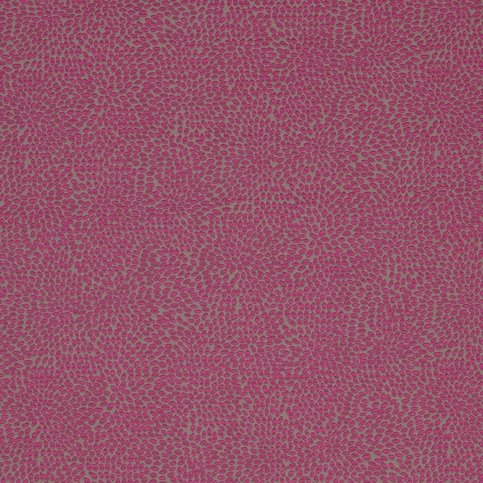 Corolla Oleander Fabric by James Hare 