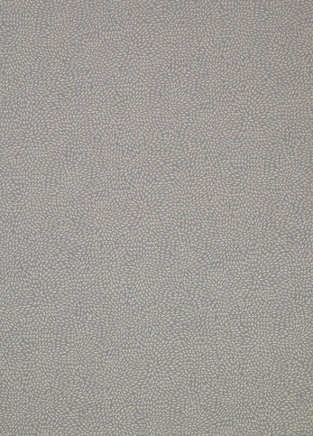 Corolla Pigeon Fabric by James Hare