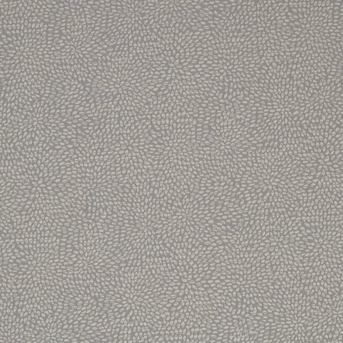 Corolla Pigeon Fabric by James Hare 