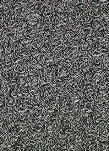 Corolla Tokyo Fabric by James Hare 