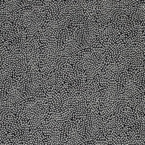 Corolla Tokyo Fabric by James Hare 