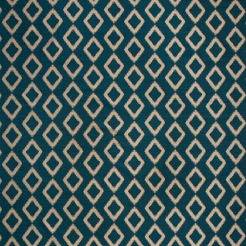 Cullinan Jade Fabric by James Hare 