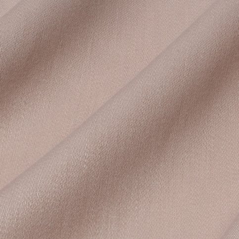 Iona Marshmallow Fabric by James Hare 