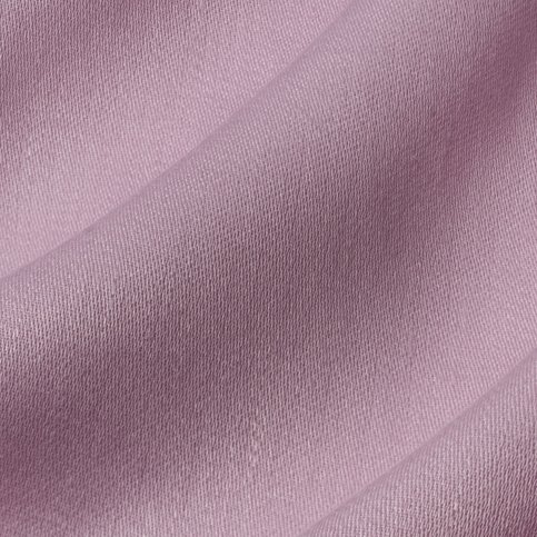 Iona Peony Fabric by James Hare 