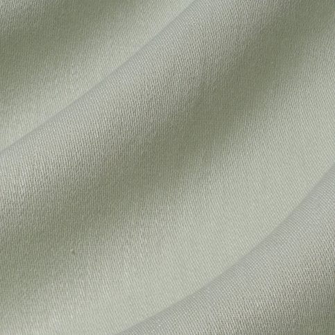 Iona Peppermint Fabric by James Hare 