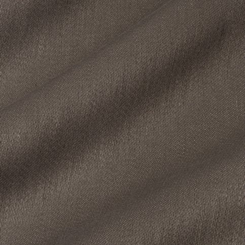 Iona Pillar Fabric by James Hare 