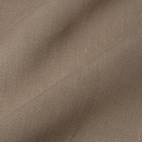 Iona Shingle Fabric by James Hare 