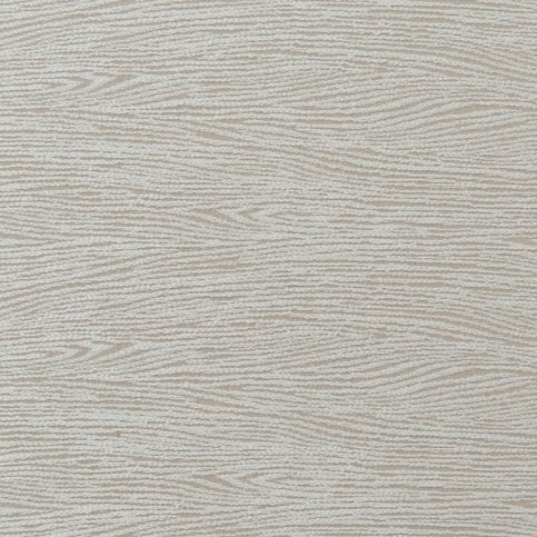 Java Champagne Fabric by James Hare 