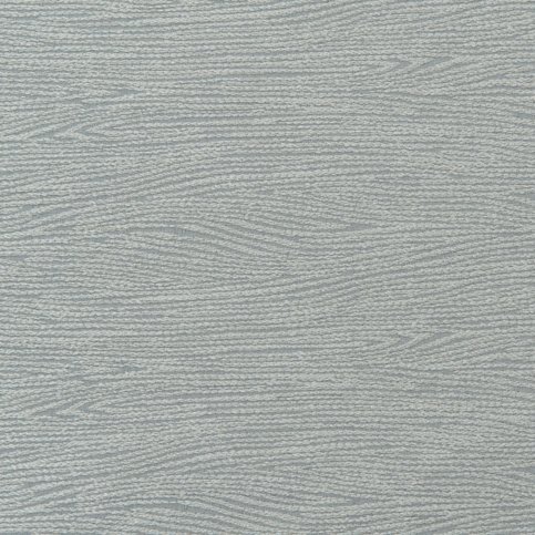Java French Grey Fabric by James Hare