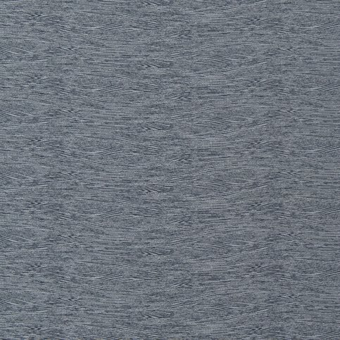 Java Indigo Fabric by James Hare