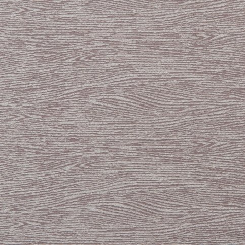 Java Marella Pink Fabric by James Hare 