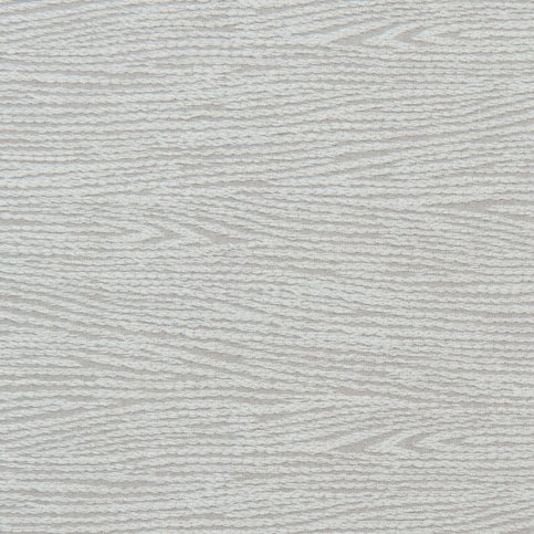 Java Muted Silver Fabric by James Hare 