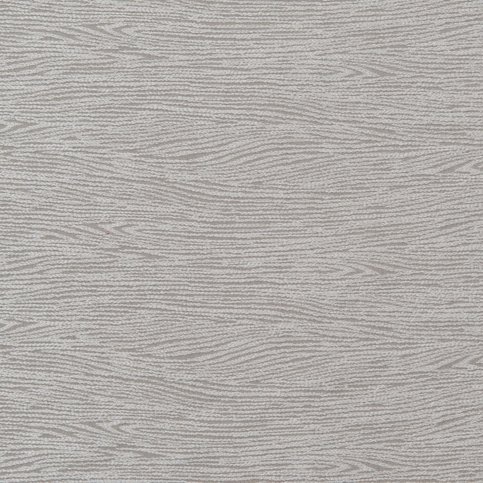 Java Pebble Fabric by James Hare 