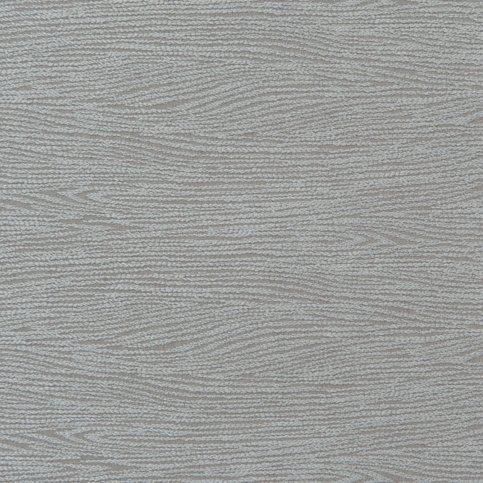 Java Silver Frost Fabric by James Hare 