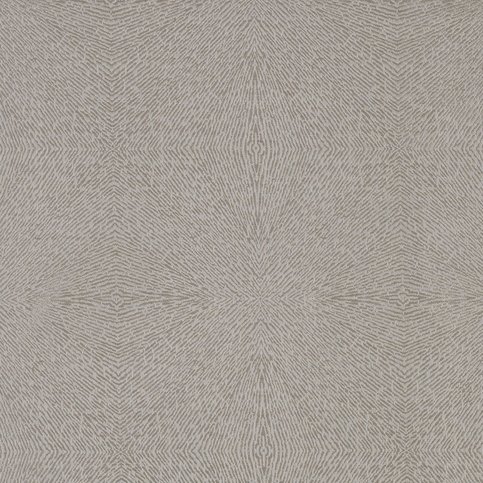 Kaleidoscope Avalon Fabric by James Hare 