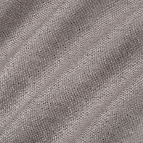 Kashmiri Silk Bircher Fabric by James Hare