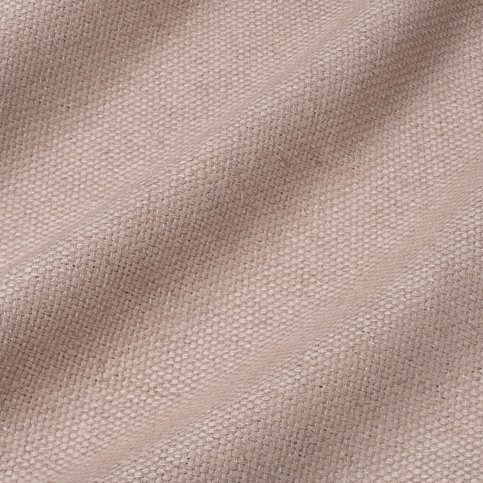 Kashmiri Silk Cherub Fabric by James Hare