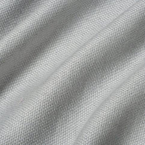 Kashmiri Silk Concrete Fabric by James Hare