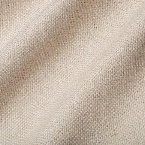 Kashmiri Silk Dew Drop Fabric by James Hare 