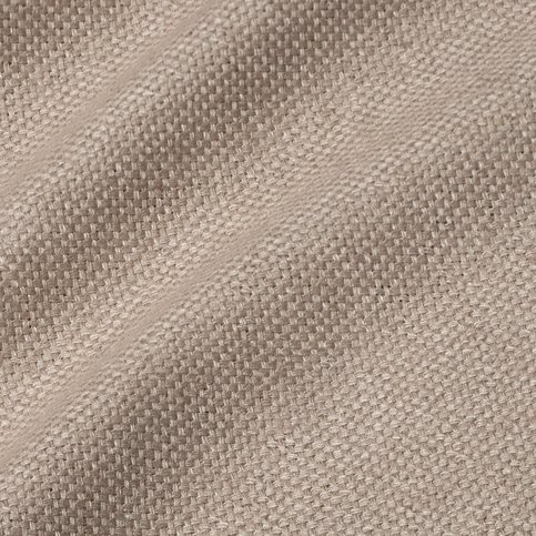Kashmiri Silk Hawk's Wing Fabric by James Hare