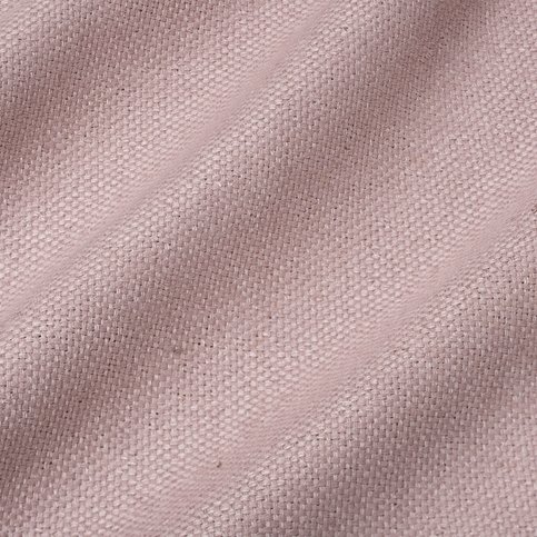 Kashmiri Silk Marella Pink Fabric by James Hare