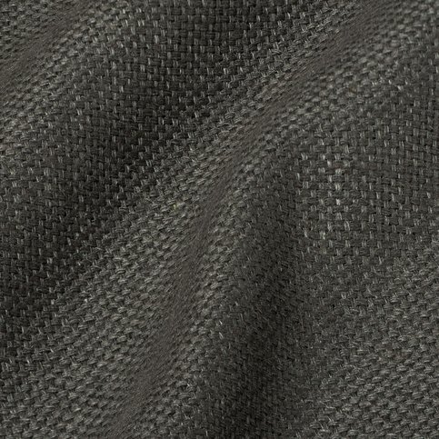 Kashmiri Silk Mire Fabric by James Hare