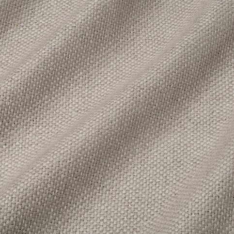 Kashmiri Silk Pebble Fabric by James Hare
