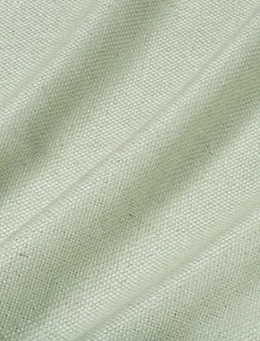 Kashmiri Silk Sapling Fabric by James Hare