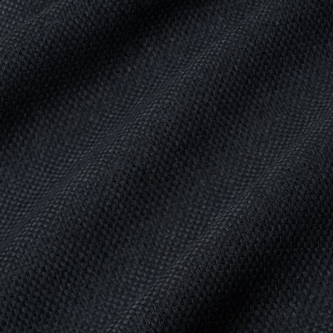 Kashmiri Silk Seafret Fabric by James Hare
