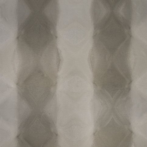 Kohinoor Neutral Fabric by James Hare 