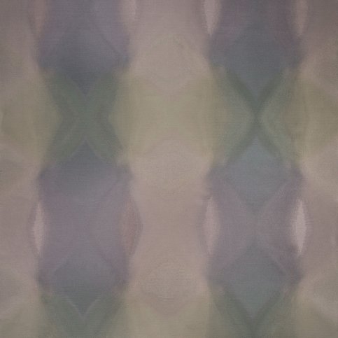 Kohinoor Pastel Fabric by James Hare 