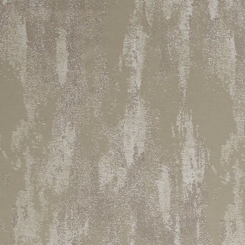 Marble Alabaster Fabric by James Hare 